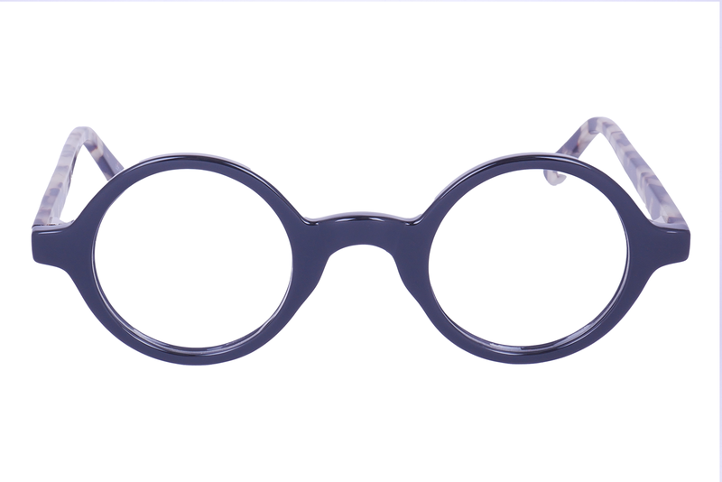 A-Z ICONS 2175 A 43-27