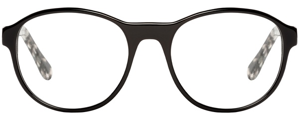 Jai Kudo JA08M1034 C02 50-22