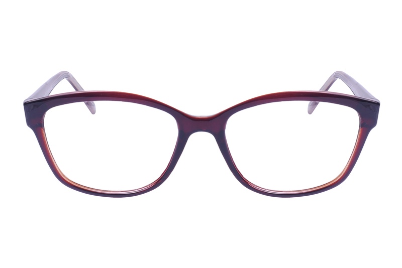 Your line DM 1133 C1 52-18