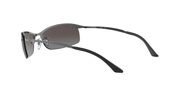 Rayban RB 3183 004/82 63-16