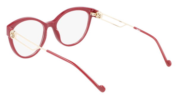 Liu Jo LJ 2762 601 54-17