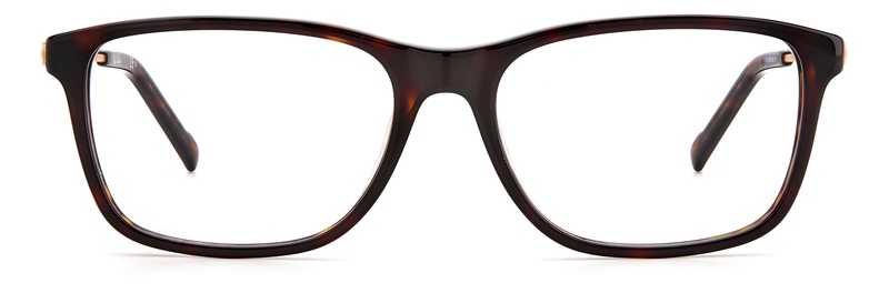 Cardin PC 6245 086 56-17