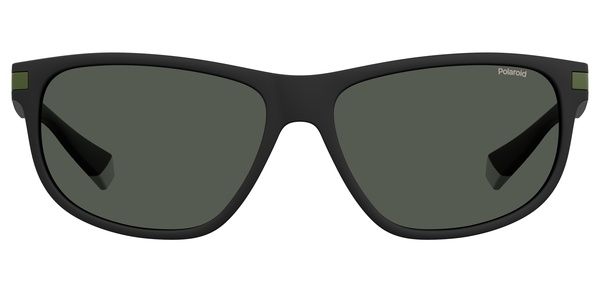 Polaroid PLD 2099/S 7ZJM9 58-15