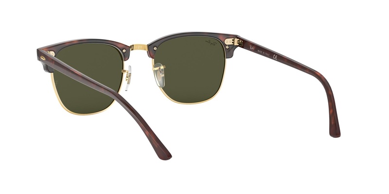 Ray-Ban RB 3016 W0366 49-21