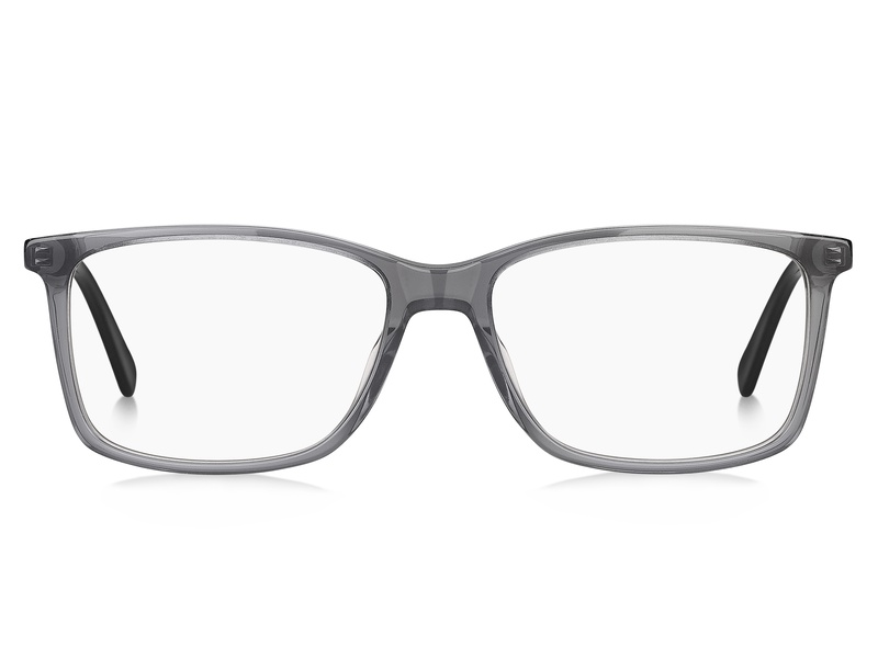 Cardin PC 6227 KB7 58-17