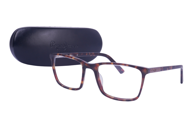 Pepe jeans PJ 3187 C2 54-19