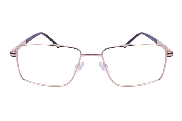 Trendy 5258 C1 55-17