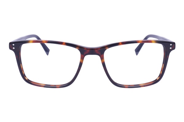 Trendy 943C05 C2 54-17