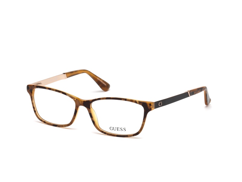 Guess GU 2628 041 55-15