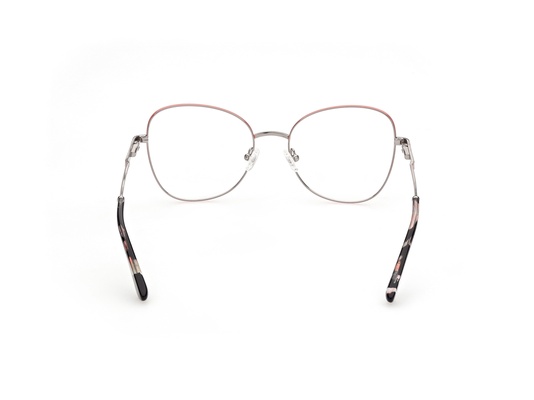 Guess GU 2850 006 57-18