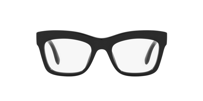 Vogue VO 5396 W44 50-20