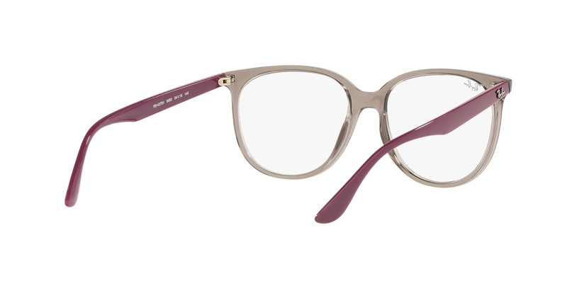 Rayban RB 4378V 8083 52-16