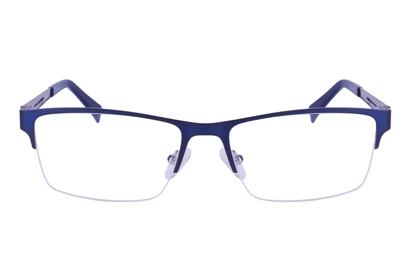 Vertice HG 305 C3 56-17