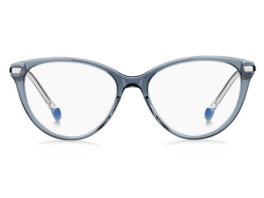 T.Hilfiger TH 1882 PJP 53-16