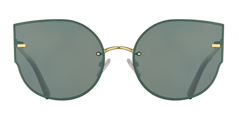 Enjoy EJ 015 02 61-18