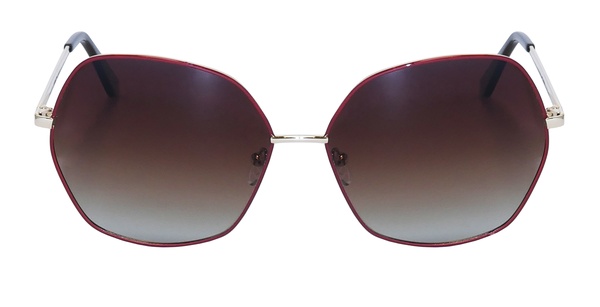 Icone GF 101 C2 60-16