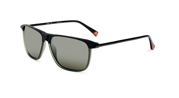 Etnia GROOM TQ 60-14