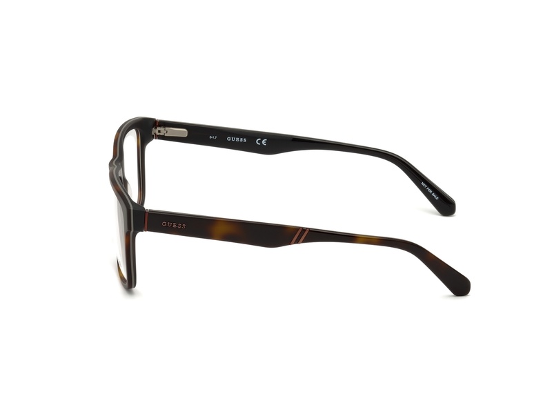 Guess GU 1943 052 54-17