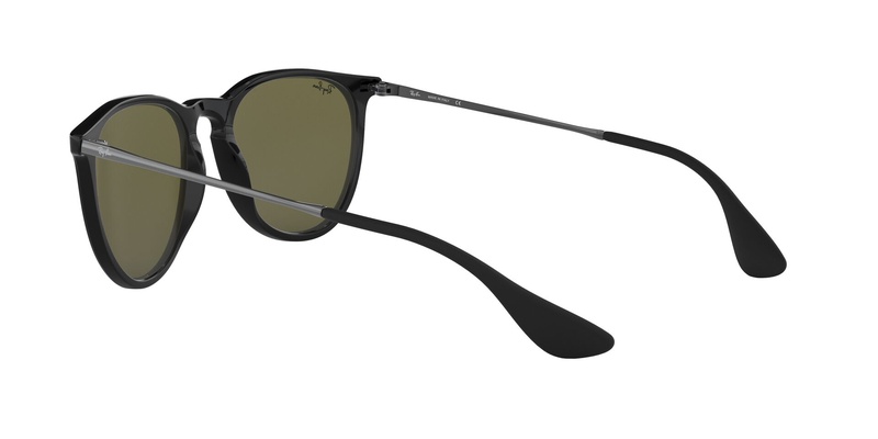 Rayban RB 4171 601/55 54-