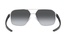 Prada SPS 55W 1BC-06G 60-14