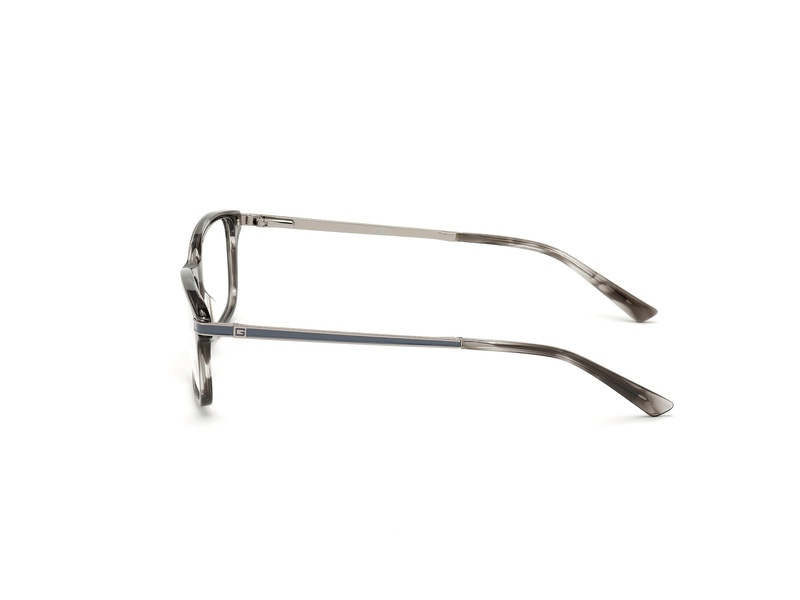 Guess GU 1986 020 57-16