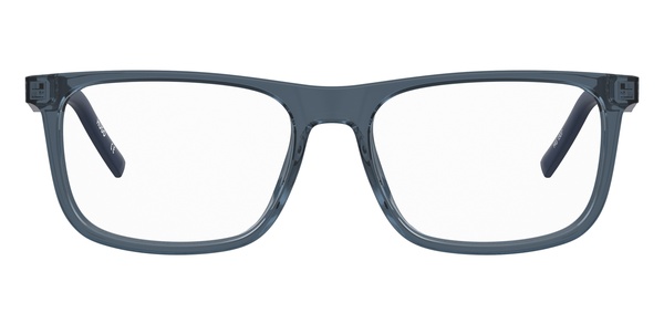 Hugo HG 1307 PJP 55-16