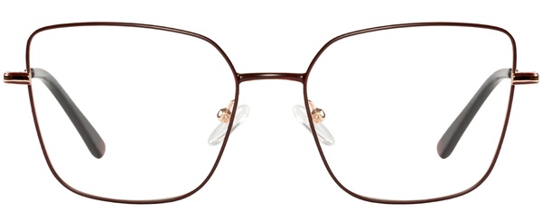 Jai Kudo JA08M1058 C03 54-17