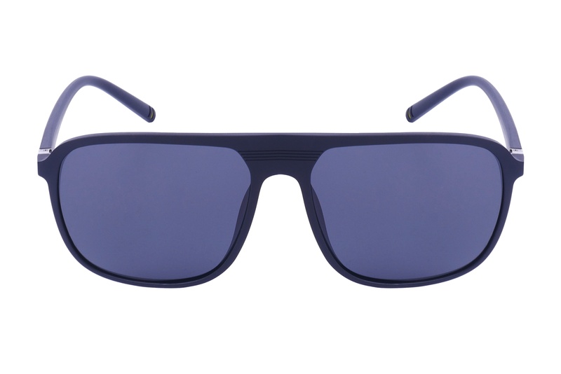 Trendy FC09-23 C.01F 55-19