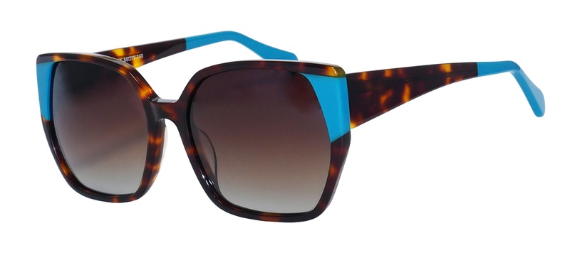 Icone GF 104 C1 56-19