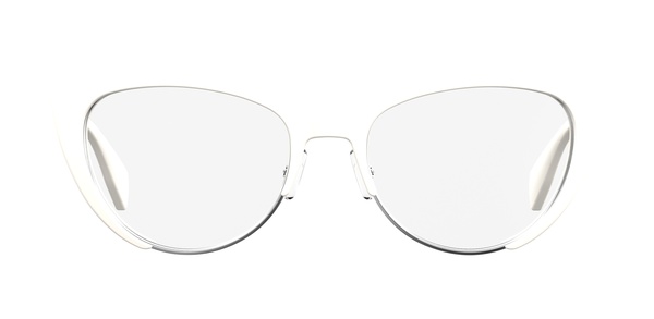 Moschino MOS 521 VK6 51-17