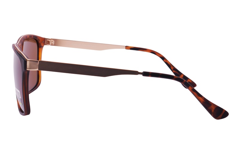 Trendy P 6027 C3 55-18