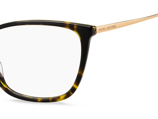 Jacobs MARC 436 086 55-17