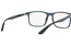 Rayban RB 8908 5719 53-18
