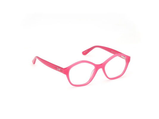 Guess GU 50141 074 46-15