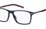 T.hilfiger TH 1995 PJP 55-16