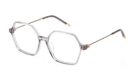 Furla VFU 636 03GU 54-15