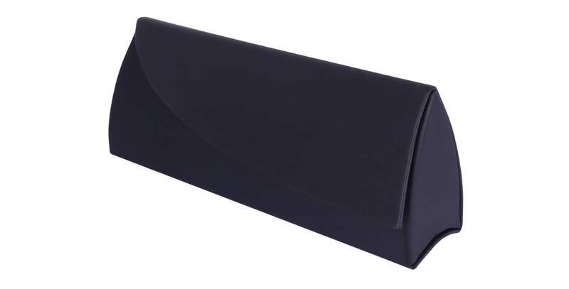 XINHE H8051 M. BLACK