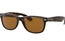 Rayban RB 2132 710 52-18
