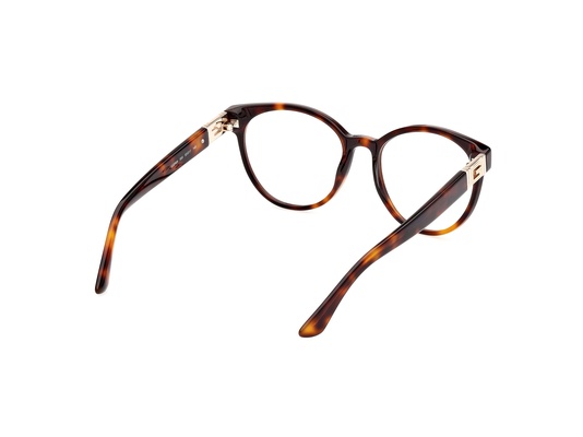 Guess GU 2909 053 53-17