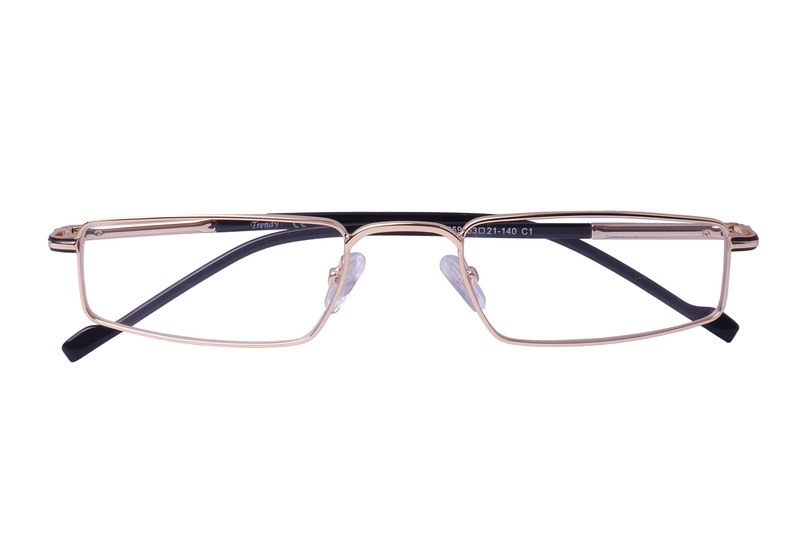 Trendy 5259 C1 53-21