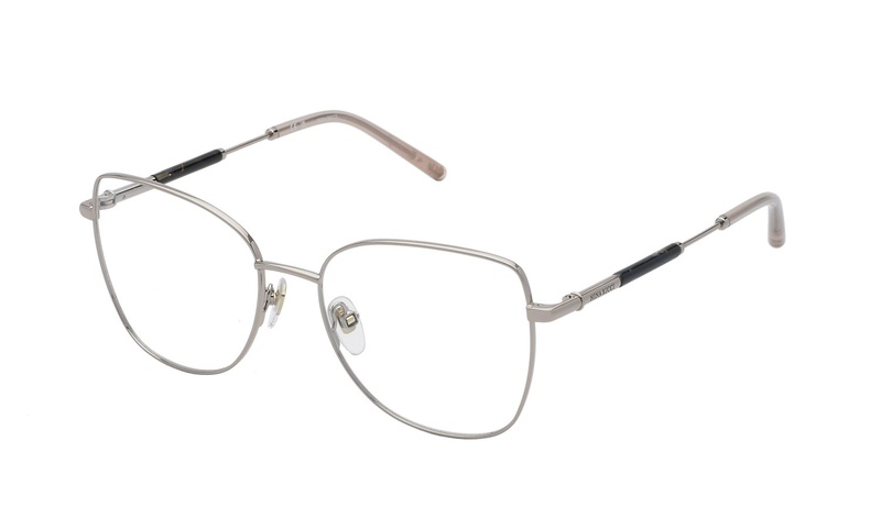 Nina ricci VNR 365 0A39 54-17