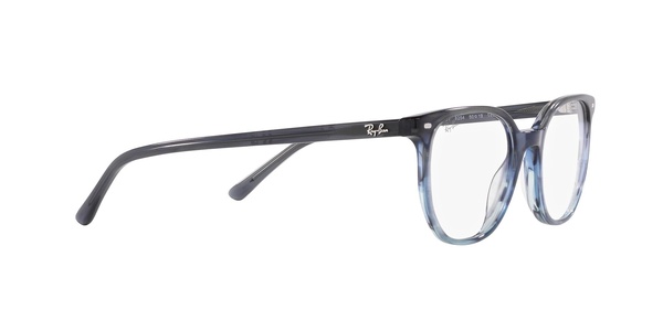Rayban RB 5397 8254 50-19