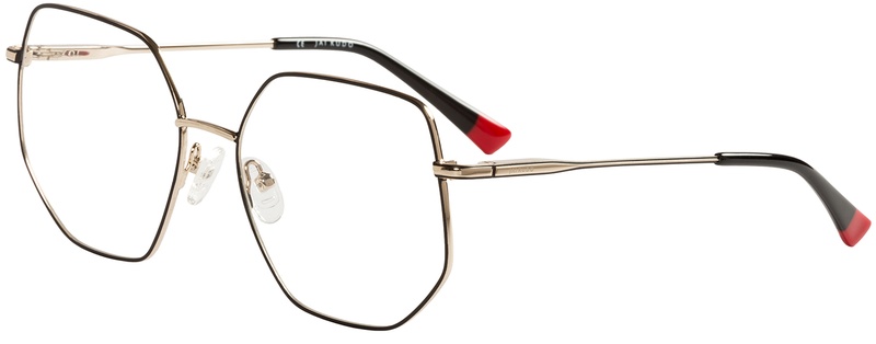 Jai Kudo JA09M1002 C01 56-16