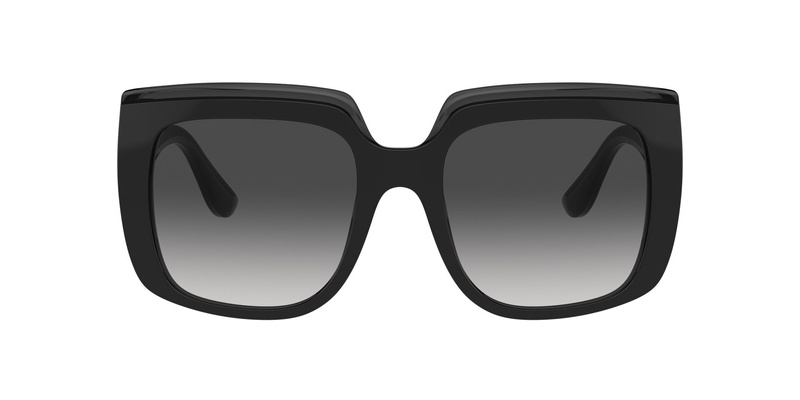 D&g DG 4414 501/8G 54-20