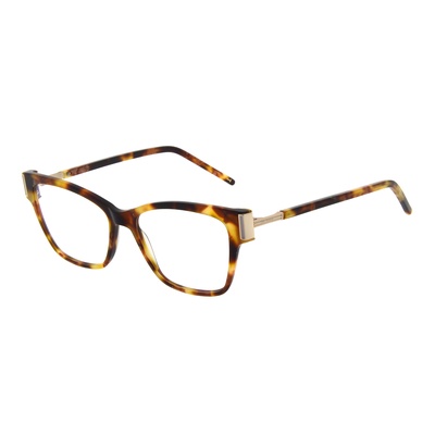 Ted baker 9240 120