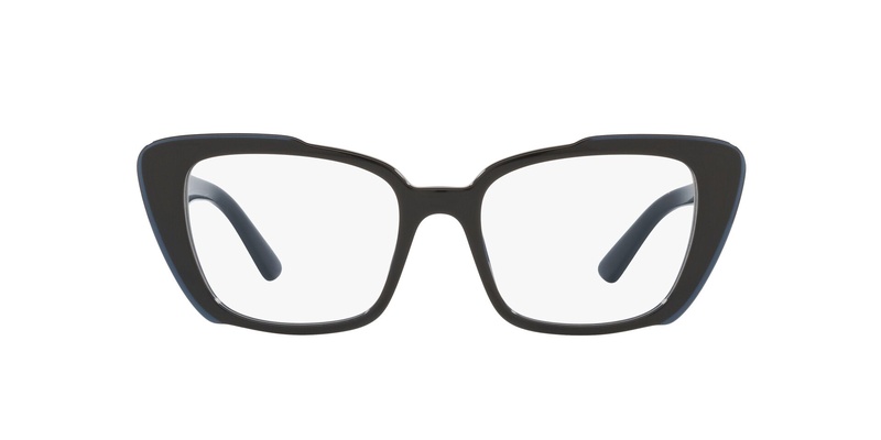 Prada VPR 01Y 08V-1O1 53-18