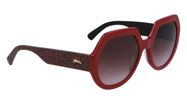 Longchamp LO 655S 726 55-20