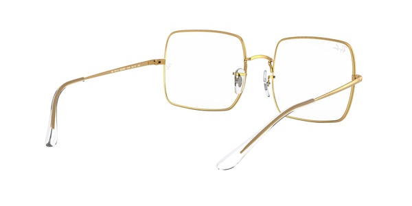 Ray-Ban RB 1971V 3104 54-19