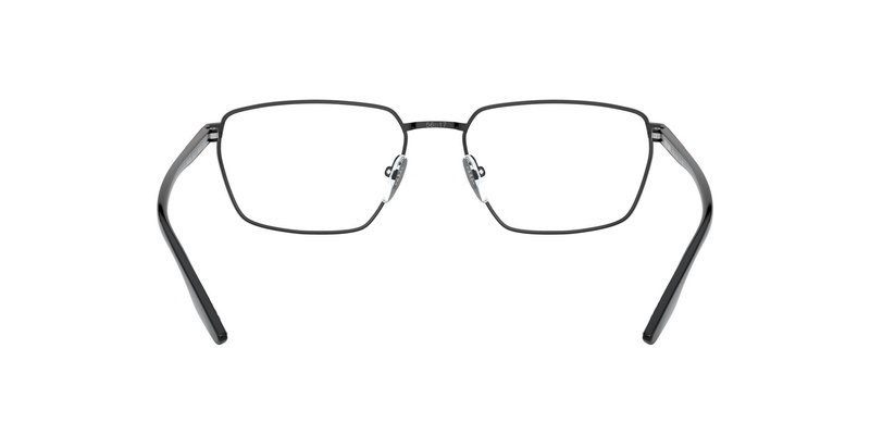 Prada VPS 52M 1AB-1O1 54-17