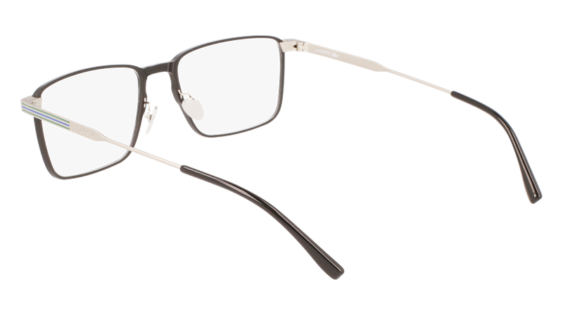 Lacoste L 2285E 002 54-18